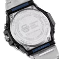 G-SHOCK G-steel B1000 Series Blue GST-B1000D-2A