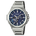 G-SHOCK G-steel B1000 Series Blue GST-B1000D-2A
