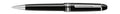 Montblanc Meisterstück Platinum-Coated Midsize Ballpoint Pen MB132491