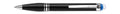 Montblanc StarWalker Precious Resin Ballpoint Pen MB132509
