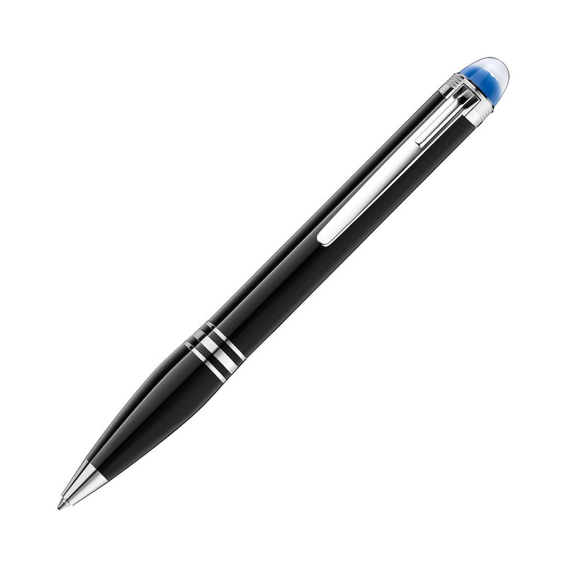 Montblanc StarWalker Precious Resin Ballpoint Pen MB132509