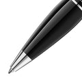 Montblanc StarWalker Precious Resin Ballpoint Pen MB132509