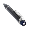 Montblanc StarWalker Precious Resin Ballpoint Pen MB132509