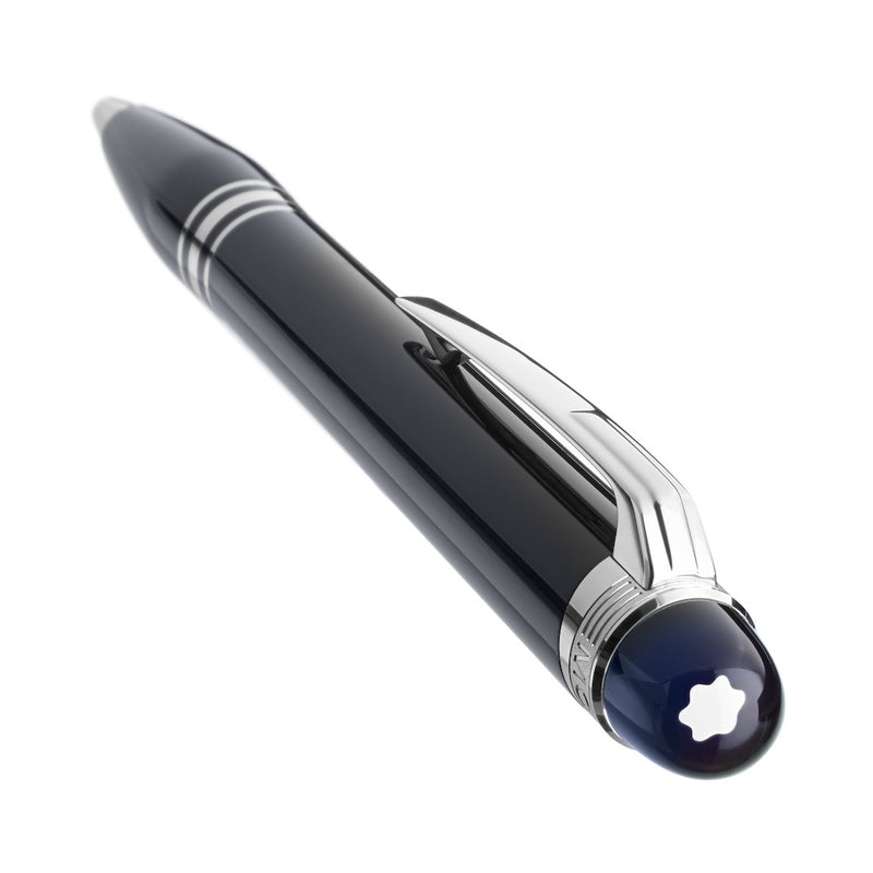 Montblanc StarWalker Precious Resin Ballpoint Pen MB132509