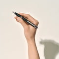 Montblanc StarWalker Precious Resin Ballpoint Pen MB132509