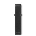 Montblanc Envelope 1-Pen Pouch MB198334