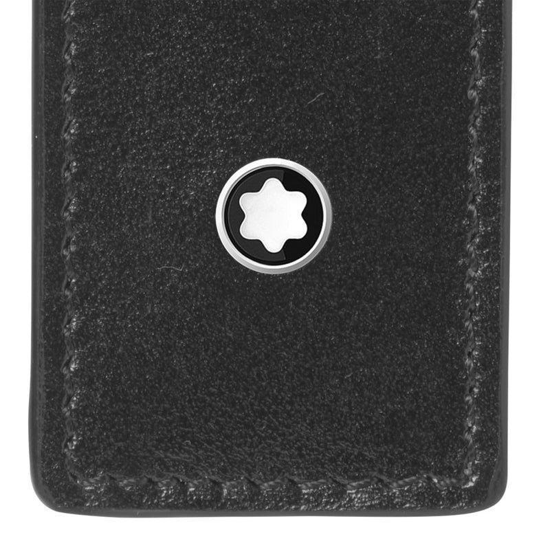 Montblanc Envelope 1-Pen Pouch MB198334