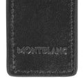 Montblanc Envelope 1-Pen Pouch MB198334