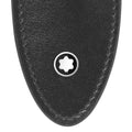 Montblanc 1-Pen Sleeve in Meisterstück Leather MB198338
