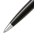 Montblanc PIX Black Ballpoint Pen MB132495
