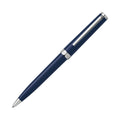 Montblanc PIX Blue Ballpoint Pen MB132288