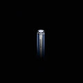 Montblanc PIX Blue Ballpoint Pen MB132288