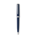 Montblanc PIX Blue Ballpoint Pen MB132288