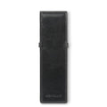Montblanc Envelope 2-Pen Pouch MB198354