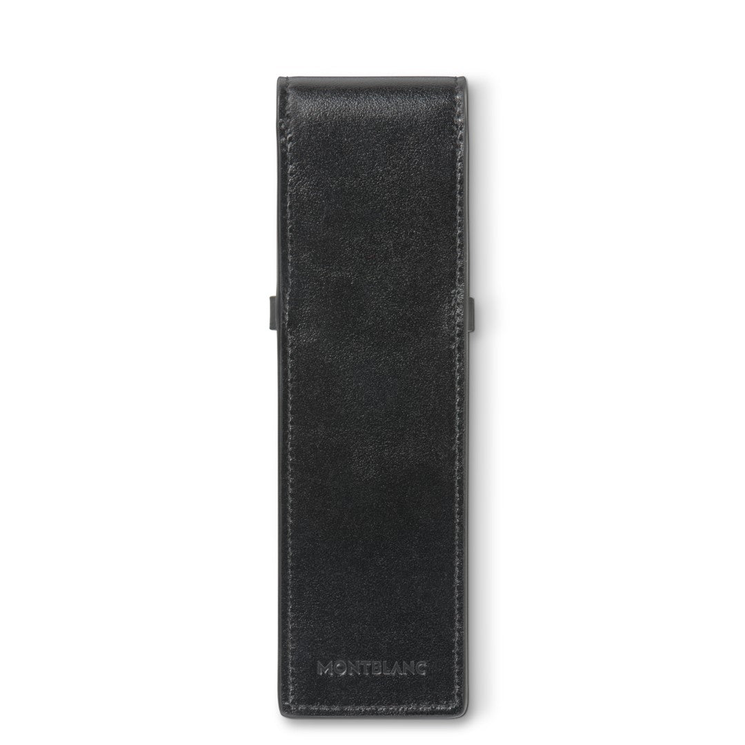 Montblanc Envelope 2-Pen Pouch MB198354
