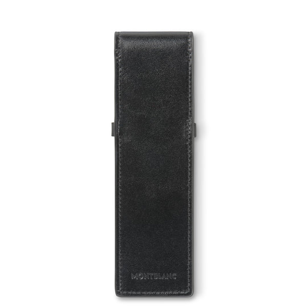 Montblanc Envelope 2-Pen Pouch MB198354