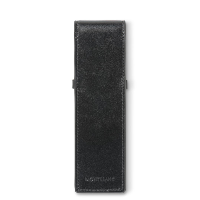 Montblanc Envelope 2-Pen Pouch MB198354