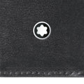 Montblanc Envelope 2-Pen Pouch MB198354