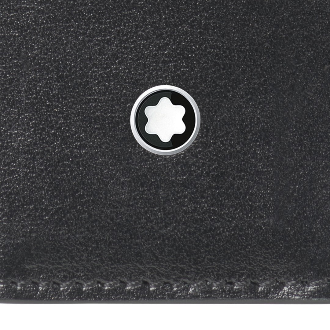 Montblanc Envelope 2-Pen Pouch MB198354