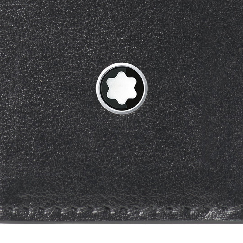 Montblanc Envelope 2-Pen Pouch MB198354