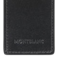 Montblanc Envelope 2-Pen Pouch MB198354