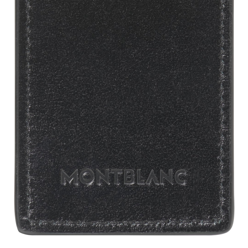 Montblanc Envelope 2-Pen Pouch MB198354