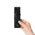 Montblanc Envelope 2-Pen Pouch MB198354