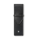 Montblanc Envelope 2-Pen Pouch MB198354