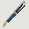 Montblanc Great Characters Homage to Queen Special Edition Ballpoint Pen MB131967