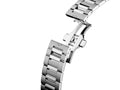 Tag Heuer Carrera Day-Date Automatic, Green Dial, Bracelet 41mm Watch WDA2115.BA0043