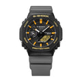 G-SHOCK 2100 Series Charles Darwin Foundation