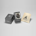 G-SHOCK 2100 Series Charles Darwin Foundation