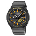 G-SHOCK 2100 Series Charles Darwin Foundation