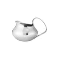 Georg Jensen Koppel Pitcher 02, Mirror Polished Stainless Steel