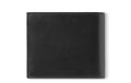 Montblanc Wallet 8cc in Meisterstück Leather MB198310