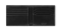 Montblanc Wallet 8cc in Meisterstück Leather MB198310
