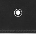 Montblanc Wallet 8cc in Meisterstück Leather MB198310