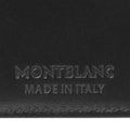 Montblanc Wallet 8cc in Meisterstück Leather MB198310