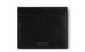 Montblanc Card Holder 6cc in Extreme Leather MB131768