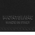 Montblanc Card Holder 6cc in Extreme Leather MB131768