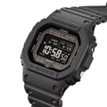 G-SHOCK 5600 Series GW-BX5600-1A1ER
