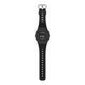 G-SHOCK 5600 Series GW-BX5600-1A1ER