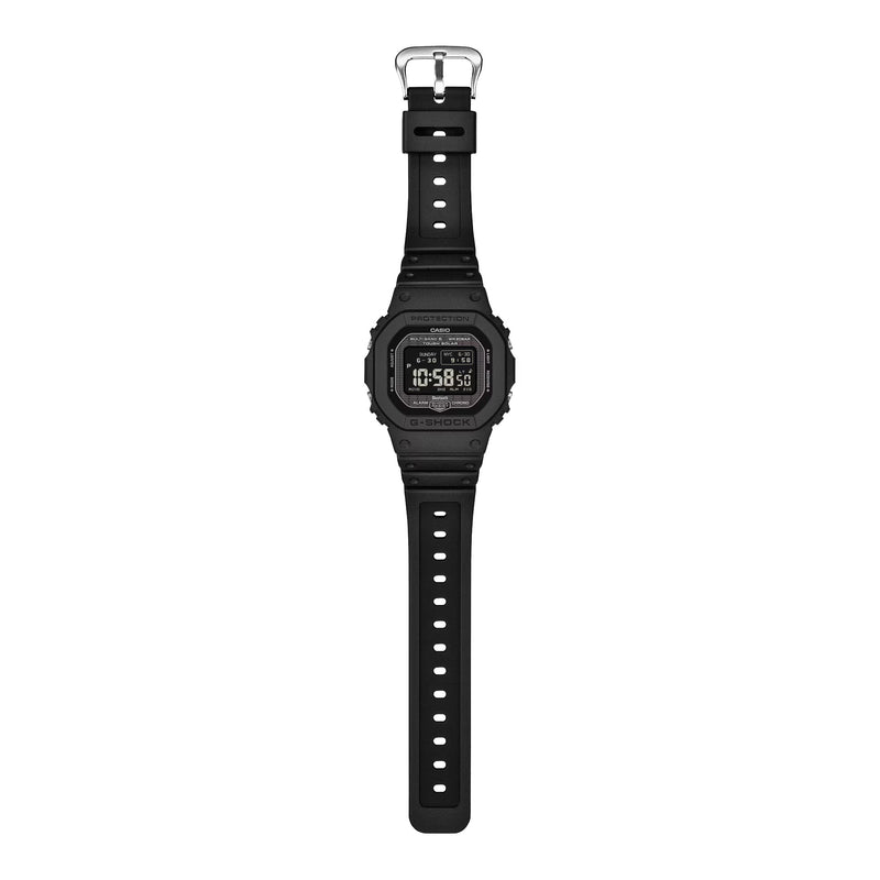 G-SHOCK 5600 Series GW-BX5600-1A1ER