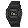 G-SHOCK 5600 Series GW-BX5600-1A1ER