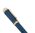 Montblanc Great Characters Homage to Queen Special Edition Fountain Pen MB131977