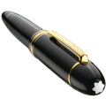 Montblanc Meisterstück Gold-Coated 149 Medium Fountain Pen MB132113