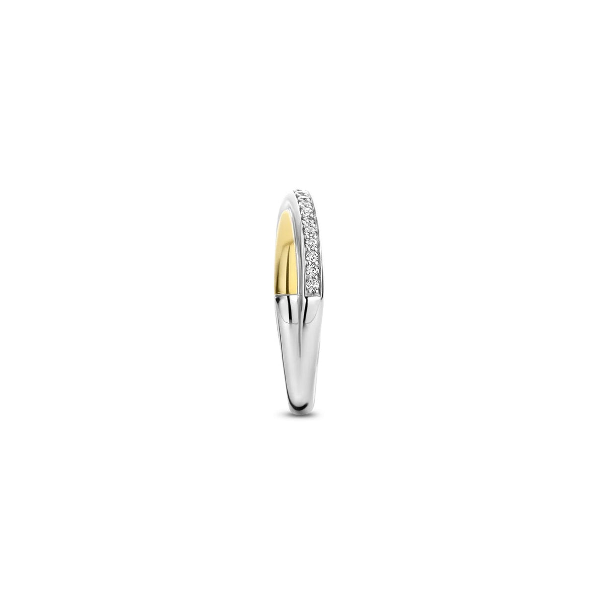 TI SENTO Ring 1953ZY