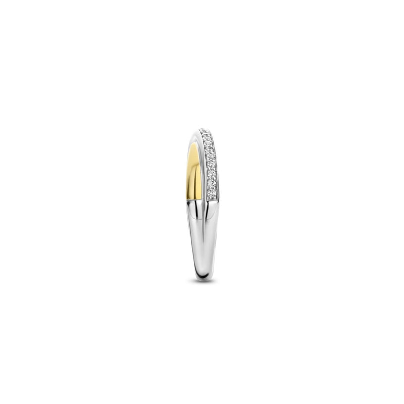 TI SENTO Ring 1953ZY