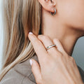 TI SENTO Ring 1953ZY