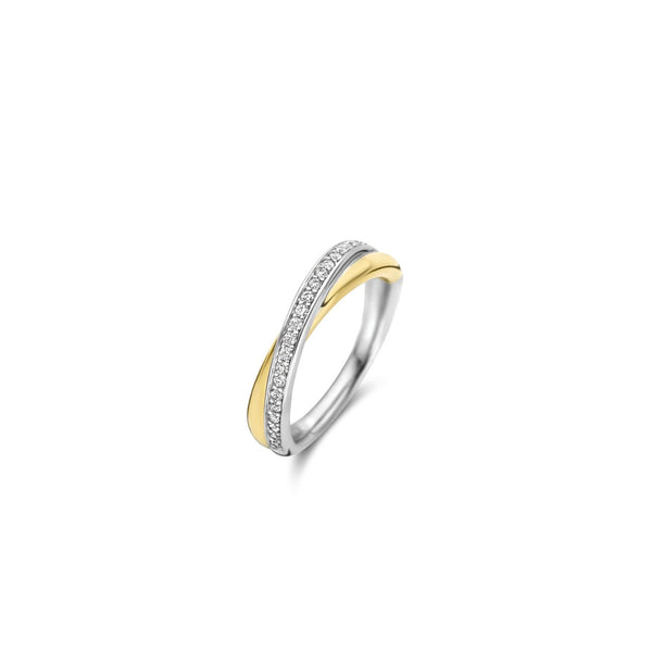 TI SENTO Ring 1953ZY